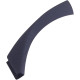 Drugi izdelki Inner Door Pulll Handle (Right) BMW E90/ E91 (outside part) | race-shop.si