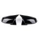 Ogledala Side mirror covers for BMW 5/ 6 series | race-shop.si