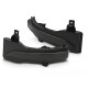 Osvetlenie SIDE DIRECTION IN THE MIRROR SMOKE LED SEQ fits IMPREZA / FORESTER / OUTBACK / LEGACY | race-shop.si
