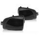 Osvetlenie SIDE DIRECTION IN THE MIRROR SMOKE LED fits VOLVO XC70 XC90 06-14 | race-shop.si