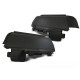 Osvetlenie SMERNIKI OGLEDALA ZATEMNJENO LED SEQ za VW POLO 6R 09-17 | race-shop.si