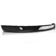 Body kit a vizuálne doplnky Spojler prednjega odbijača SPORT za VW GOLF 5 03-09 | race-shop.si