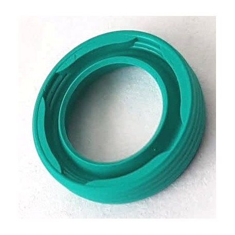 Weberjeve šobe Shaft End Seal for DCOE and DCO/SP Carburettors – 12×8×3 mm | race-shop.si