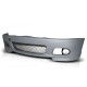 Body kit a vizuálne doplnky SPREDNJI ODBIJAČ SPORT za BMW E46 COUPE 99-05 CABRIO 99-03 | race-shop.si