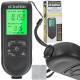 Merilno orodje Paint Thickness Gauge | race-shop.si