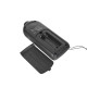 Merilno orodje Paint Thickness Gauge | race-shop.si