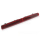 Osvetlenie BRAKE LIGHT RED LED fits VW T5 03-15 / T6 15-19 TWINN DOOR | race-shop.si