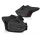 Osvetlenie FORD FOCUS 3 15-18 HATCHBACK ZATEMNJENO SEQ LED | race-shop.si