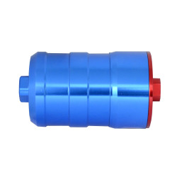 Profesionalni filter za gorivo Sytec Motorsport