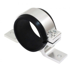 Nosilec za pritrditev črpalke goriva RACES basic