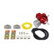 Promocije Regulatorji tlaka goriva (FPR) - RS-FPR-002 | race-shop.si