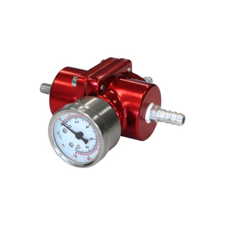 Promocije Regulatorji tlaka goriva (FPR) - RS-FPR-002 | race-shop.si