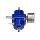 Promocije Regulatorji tlaka goriva (FPR) - RS-FPR-002 | race-shop.si