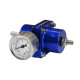 Promocije Regulatorji tlaka goriva (FPR) - RS-FPR-002 | race-shop.si