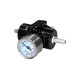 Promocije Regulatorji tlaka goriva (FPR) - RS-FPR-002 | race-shop.si