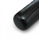 Outlet Aluminium Gear stick - Carbon fibre finish POŠKODOVANA | race-shop.si