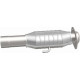 Direc fit CAT in DPF Magnaflow Magnaflow Catalytic Converter for Chevrolet /Pontiac | race-shop.si