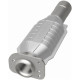 Direc fit CAT in DPF Magnaflow Magnaflow Catalytic Converter for Chevrolet /Pontiac | race-shop.si