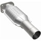 Direc fit CAT in DPF Magnaflow Magnaflow Catalytic Converter for Chevrolet /Pontiac | race-shop.si