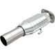 Direc fit CAT in DPF Magnaflow Magnaflow Catalytic Converter for Chevrolet /Pontiac | race-shop.si
