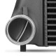 Interkulerji za določen model Wagner Tuning Competition Intercooler Kit for VW Golf 8 GTI | race-shop.si
