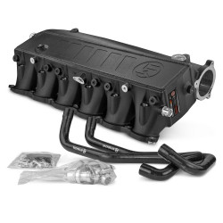 Wagner Tuning Intake manifold with integrated Intercooler EVO1 for BMW (G-series) and Toyota B58.2