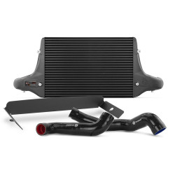 Wagner Comp. Intercooler Kit for Honda Civic FL5