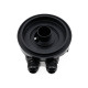 Adapterji za oljne filtre Engine Oli Cooler Adapter For BMW E36 M3/ E34 M50/ S50/ S52/ S54 | race-shop.si