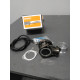 Outlet RS style Blow off adjustable POŠKODOVANA | race-shop.si