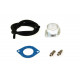 Outlet RS style Blow off adjustable POŠKODOVANA | race-shop.si