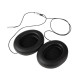 Slušalke Stilo Headset for ST5F helmet | race-shop.si