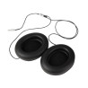 STILO WRC Intercom Kit for Full Face Helmets