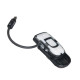 Ojačevalci Intercom kit STILO Verbacom Bluetooth | race-shop.si