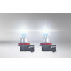 Bulbs and xenon lights Osram halogen headlight lamps NIGHT BREAKER 220% H11 (2pcs) | race-shop.si