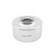Hladilnik menjalnika in servoojačevalnika Aluminum Power Steering Cover For BMW E46/ E60/ E90 M3 E87/ E88/ E83/ E84 | race-shop.si