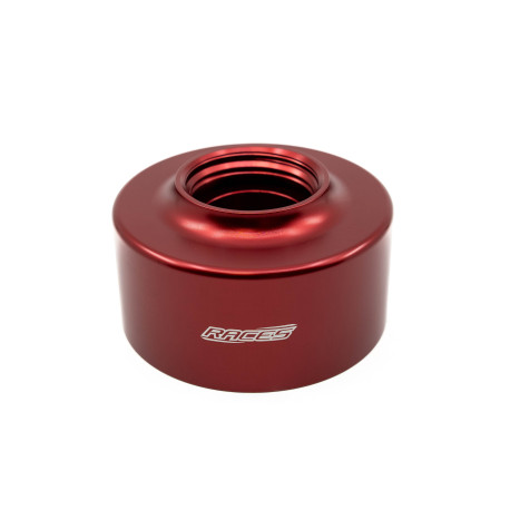 Hladilnik menjalnika in servoojačevalnika Aluminum Power Steering Cover For BMW E46/ E60/ E90 M3 E87/ E88/ E83/ E84 | race-shop.si