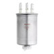 Pre priamu inštaláciu RYCO filter goriva Z985 | race-shop.si