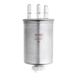 RYCO filter goriva Z985