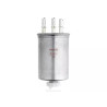 RYCO fuel filter Z985
