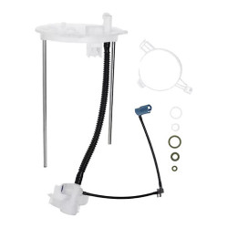 RYCO filter goriva Z938