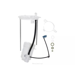 RYCO fuel filter Z938