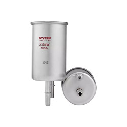 RYCO filter goriva Z935