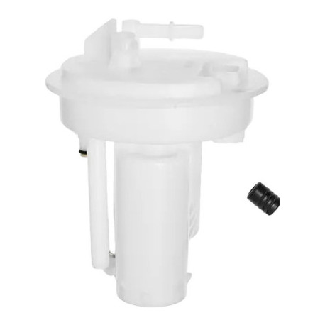 Pre priamu inštaláciu RYCO filter goriva Z933 | race-shop.si