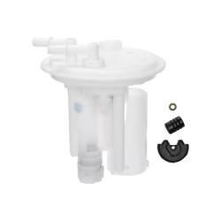 RYCO filter goriva Z931