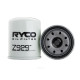 Oljni filtri RYCO oljni filter Z929 | race-shop.si