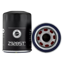 RYCO high efficiency oil filter Z928ST