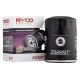 Oljni filtri RYCO SynTec oljni filter Z928ST | race-shop.si