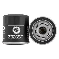 RYCO SynTec oljni filter Z926ST