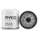 Oljni filtri RYCO oil filter Z926 | race-shop.si