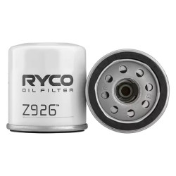 RYCO oljni filter Z926